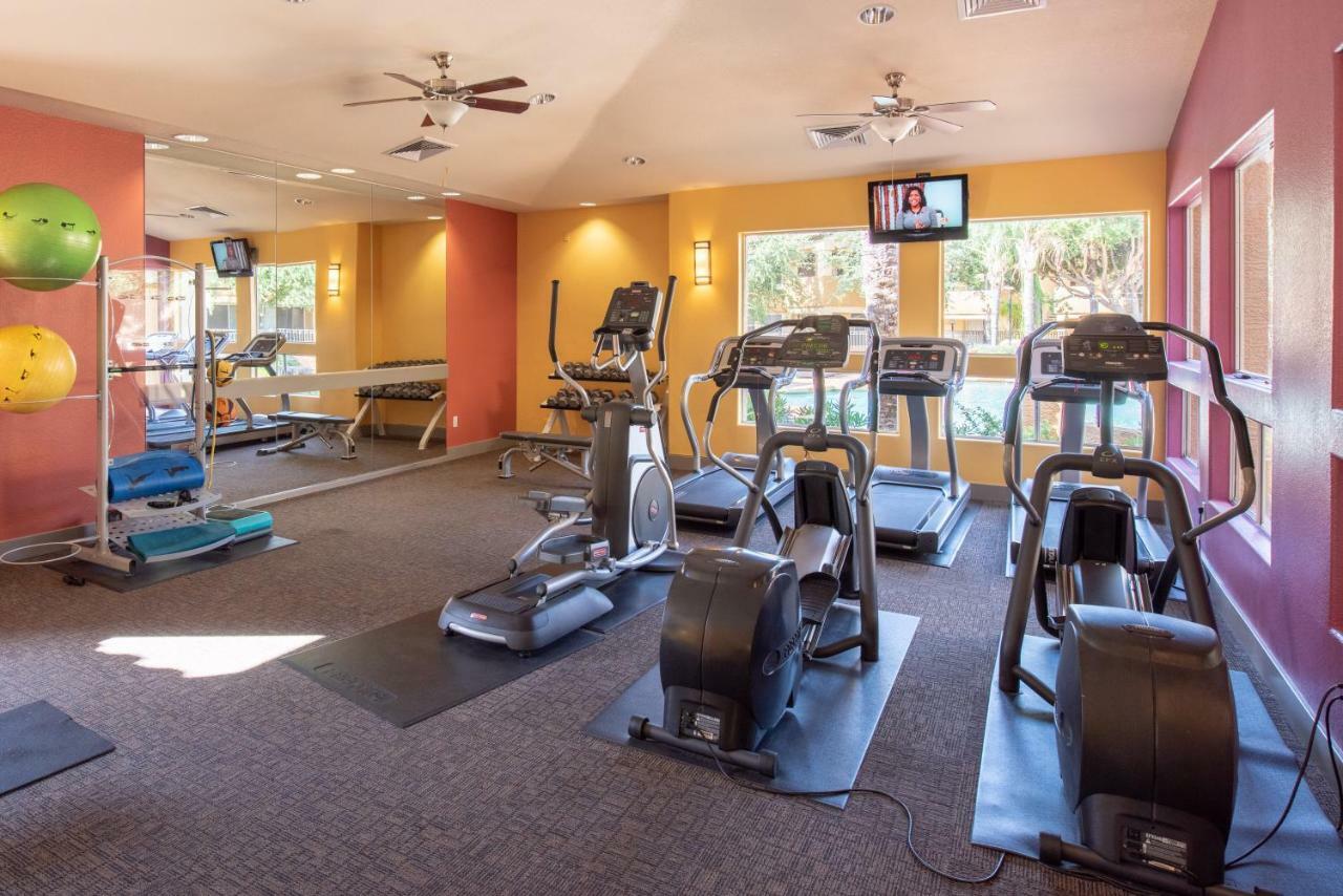フェニックス Tpc Golf, Shopping & Dining 3 Miles With Parking -1005ヴィラ エクステリア 写真